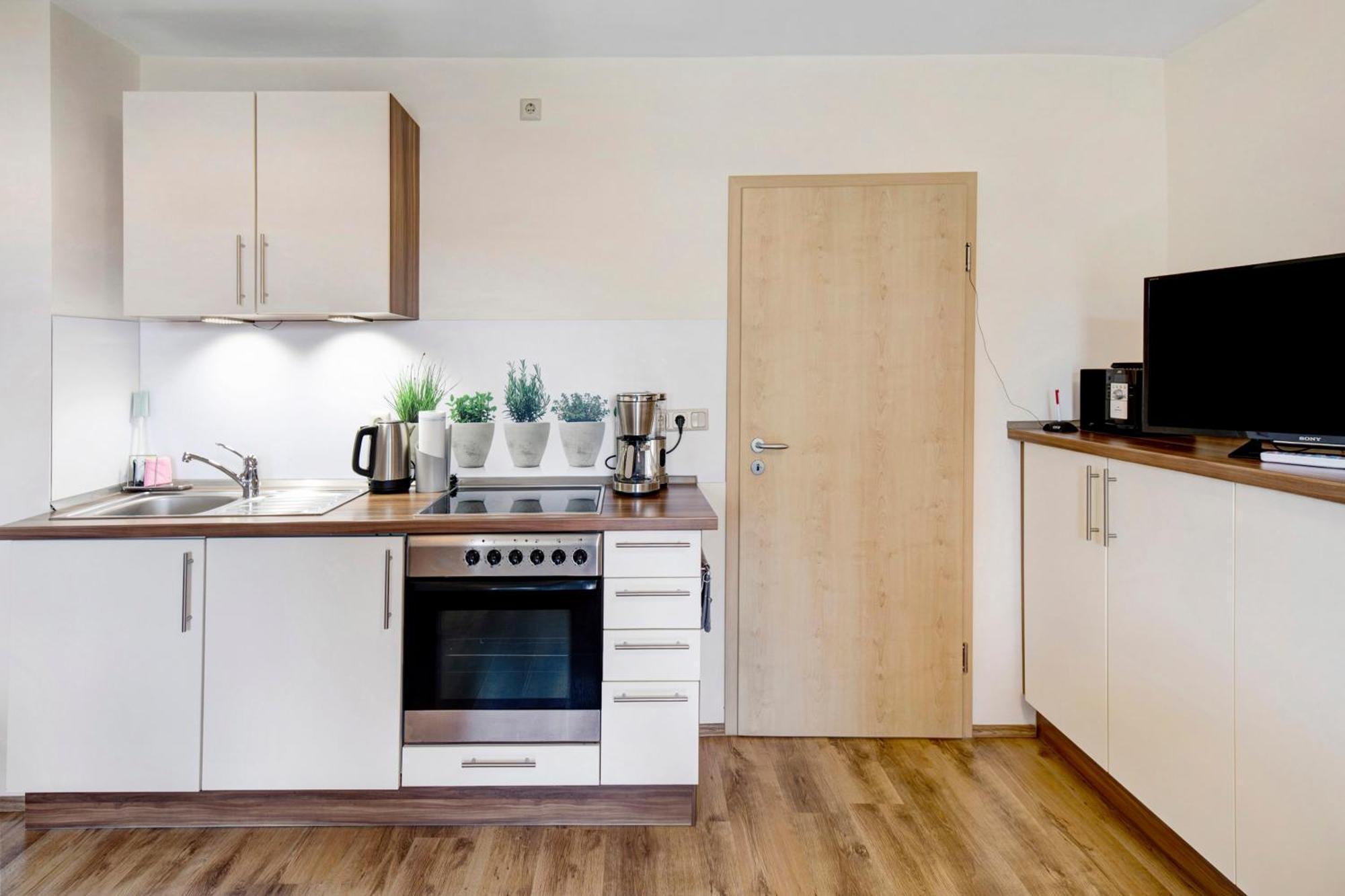 Ferienwohnung Wiesenschneiders Freiensteinau Εξωτερικό φωτογραφία